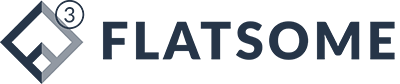 Taj Contour