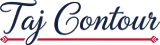 Taj Contour